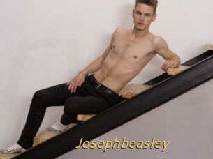 Josephbeasley