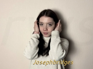 Josephbridges