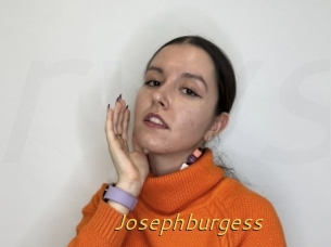 Josephburgess