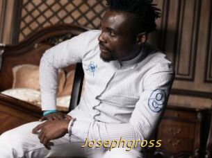 Josephgross