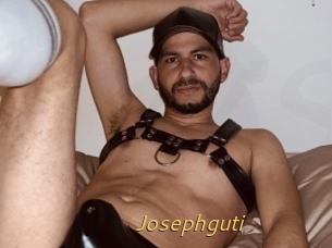 Josephguti