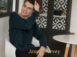 Josephharvey