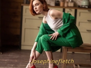 Josephinefletch