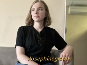 Josephinegraves