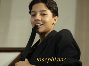 Josephkane