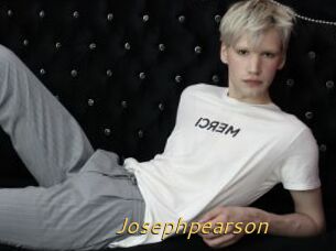 Josephpearson