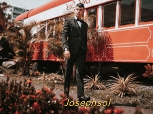 Josephsol