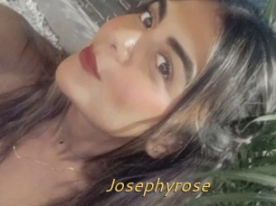 Josephyrose