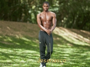 Joseriasco