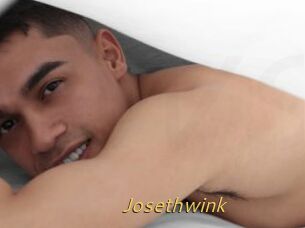 Josethwink