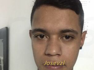 Josevzl