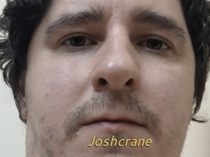 Joshcrane