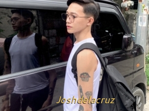 Joshdelacruz