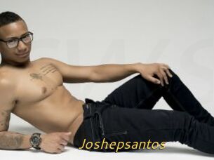 Joshepsantos