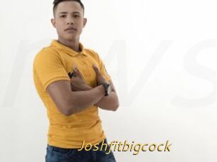 Joshfitbigcock