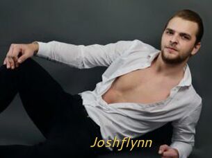 Joshflynn