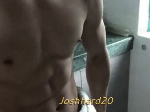 Joshhard20