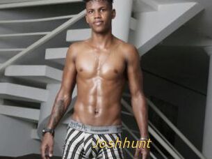 Joshhunt