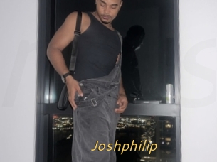 Joshphilip