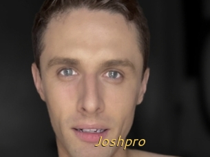 Joshpro