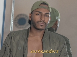 Joshsanders
