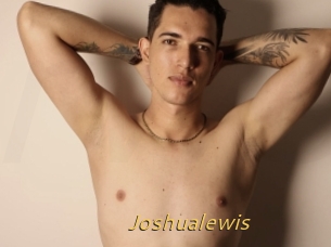 Joshualewis