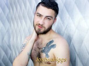 Joshuariggs