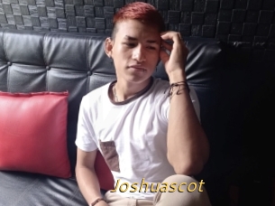 Joshuascot