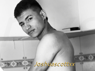 Joshuascottxx