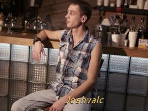 Joshvalc