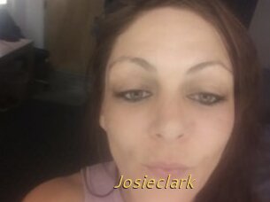 Josieclark