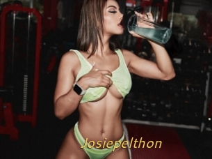 Josiepelthon