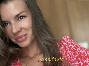 Jossdavis