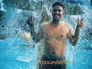Jossiedavid