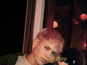 Jostincanbou
