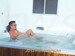 Jostinthompson