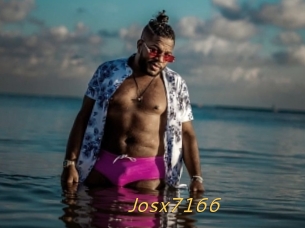 Josx7166