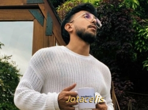 Jotacelis