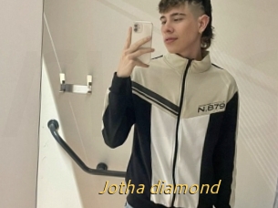 Jotha_diamond