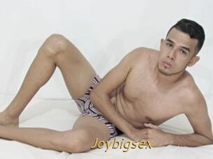 Joybigsex
