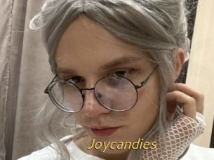 Joycandies