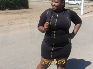 Joyce09