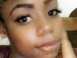 Joyce97