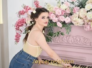 Joycecreighton