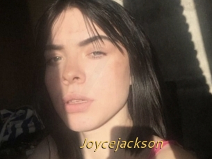 Joycejackson