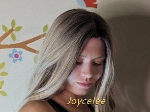 Joycelee