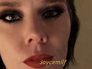 Joycemilf