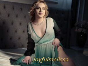 Joyfulmelissa