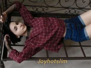 Joyhotslim