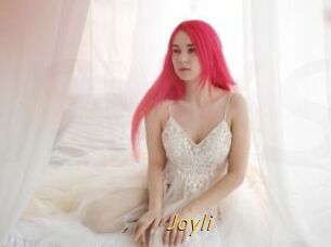 Joyli